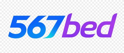 567bed লোগো